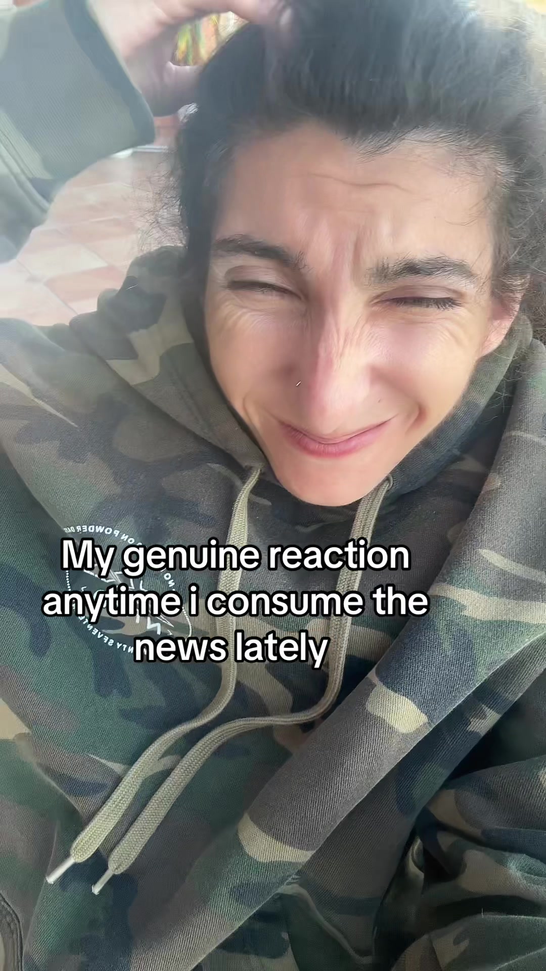 @SmileySarah32 🤡