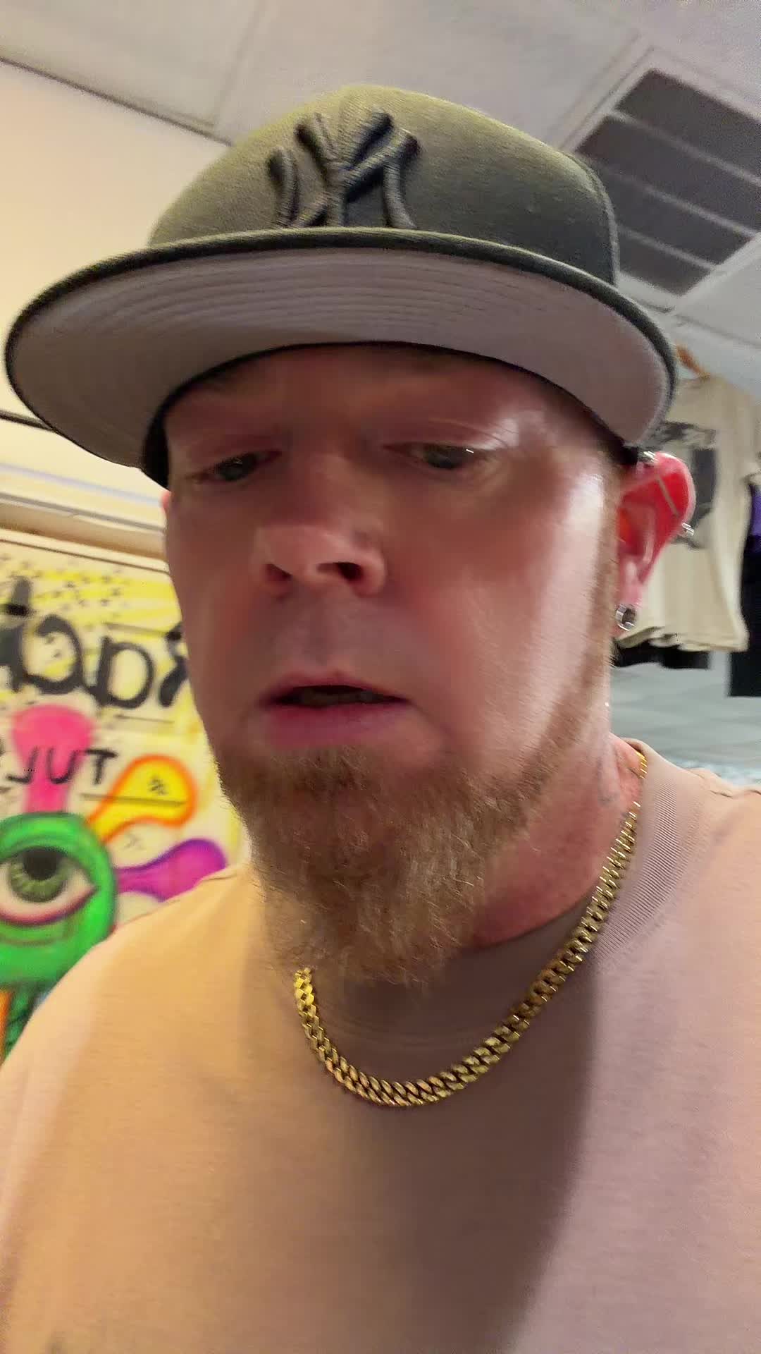 @Jaben4Real