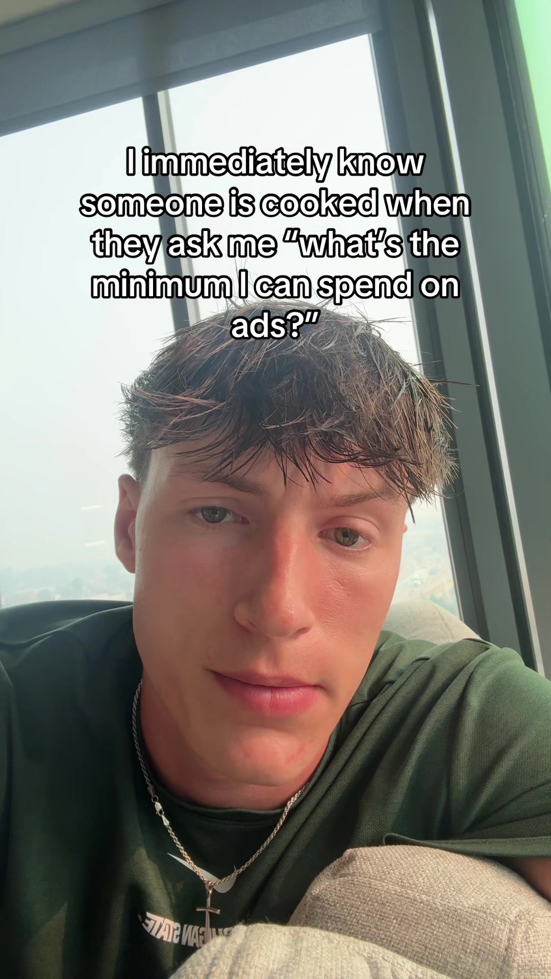 @bronnybuilds