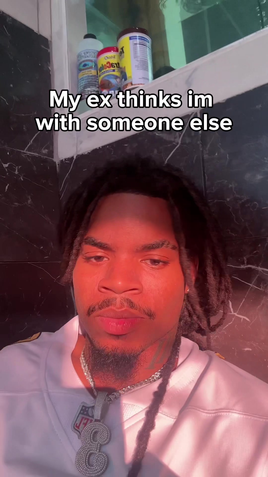 @Keezy.Profits
