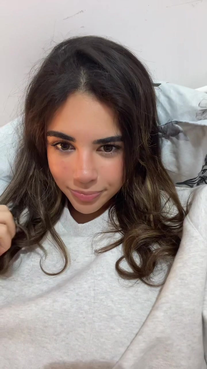 @nourzaghloul