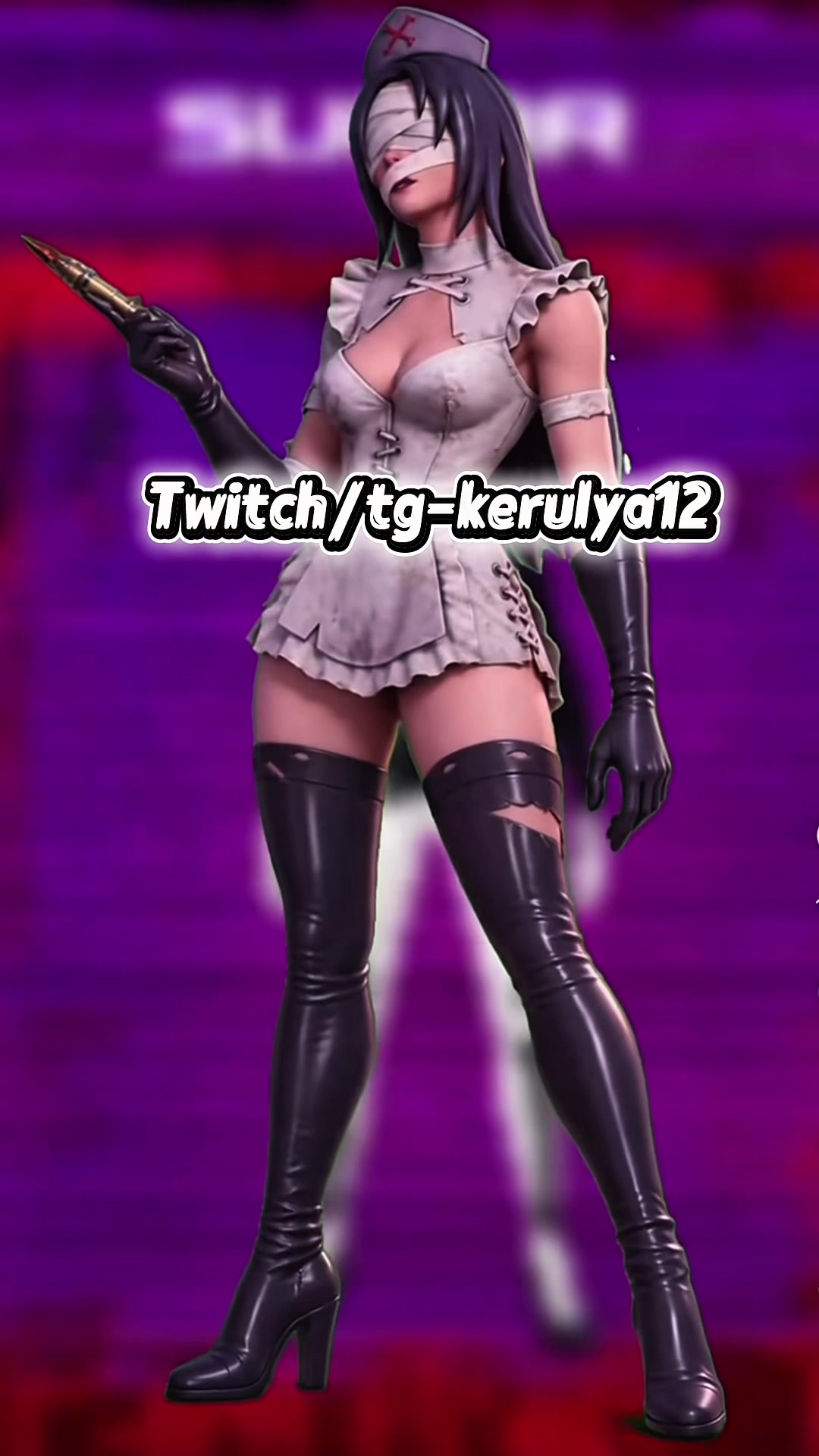@twitch_kerulya12