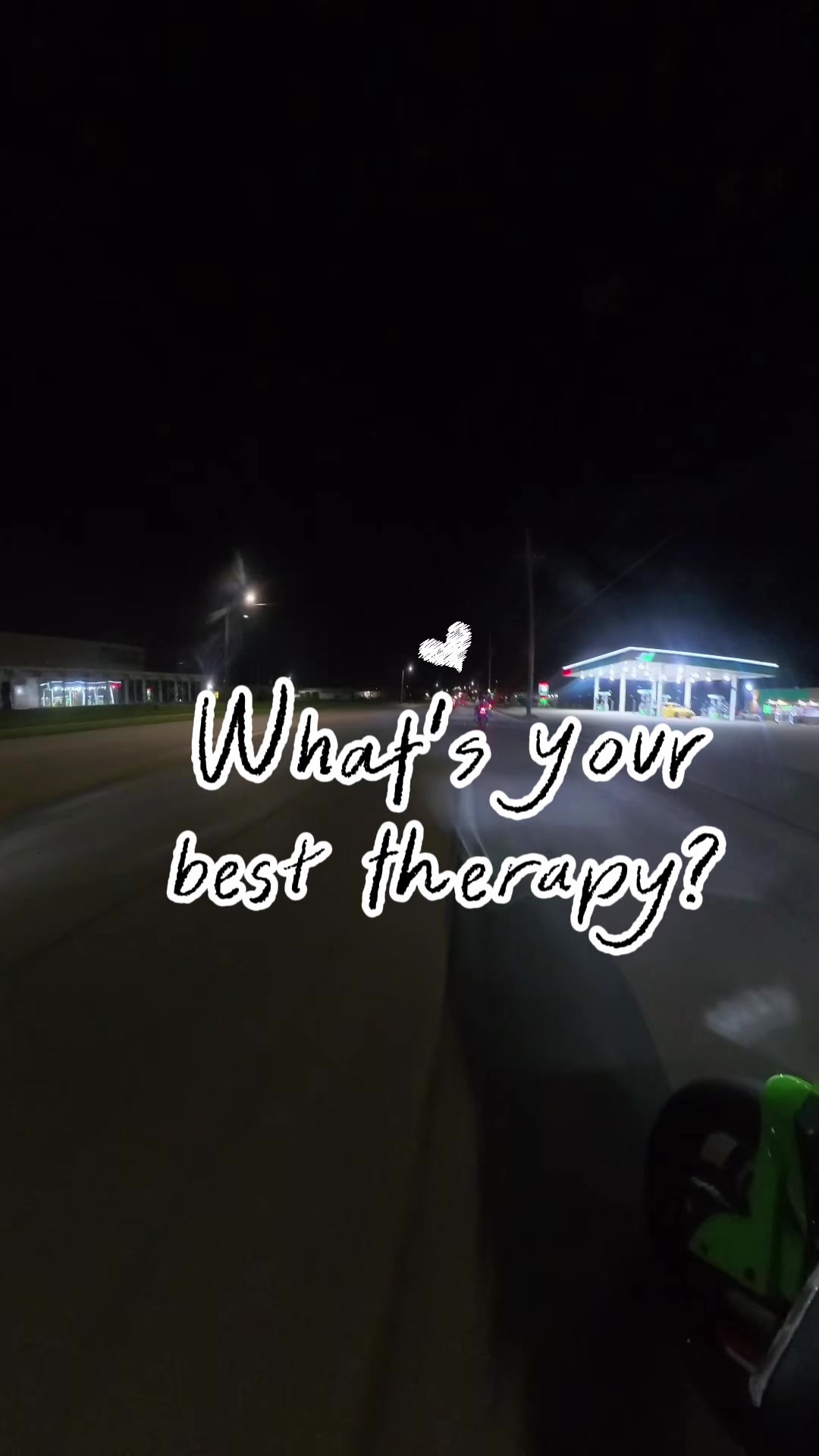 @ZX10R_girlkc