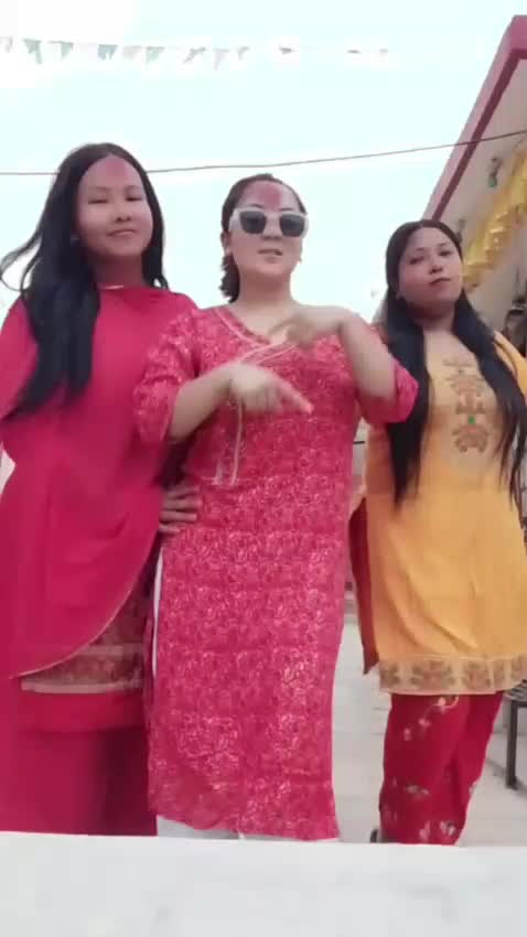 @setrinatamang