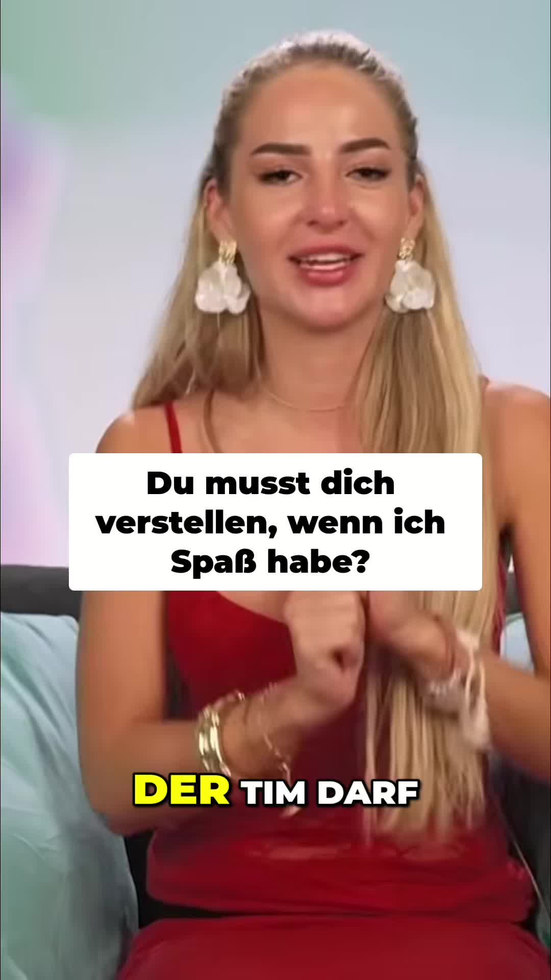 @Carbibi