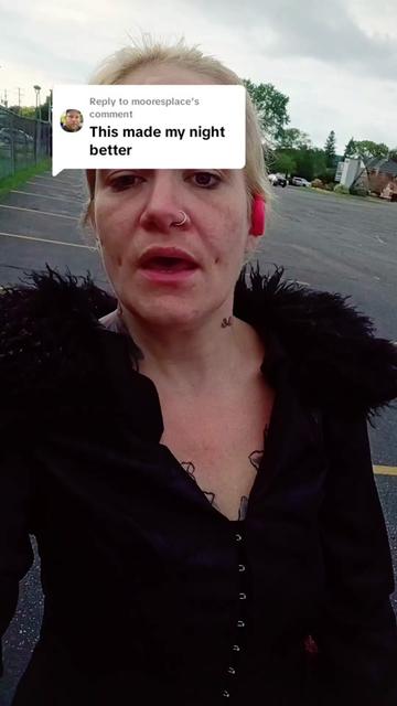 @(Madame.Rou)