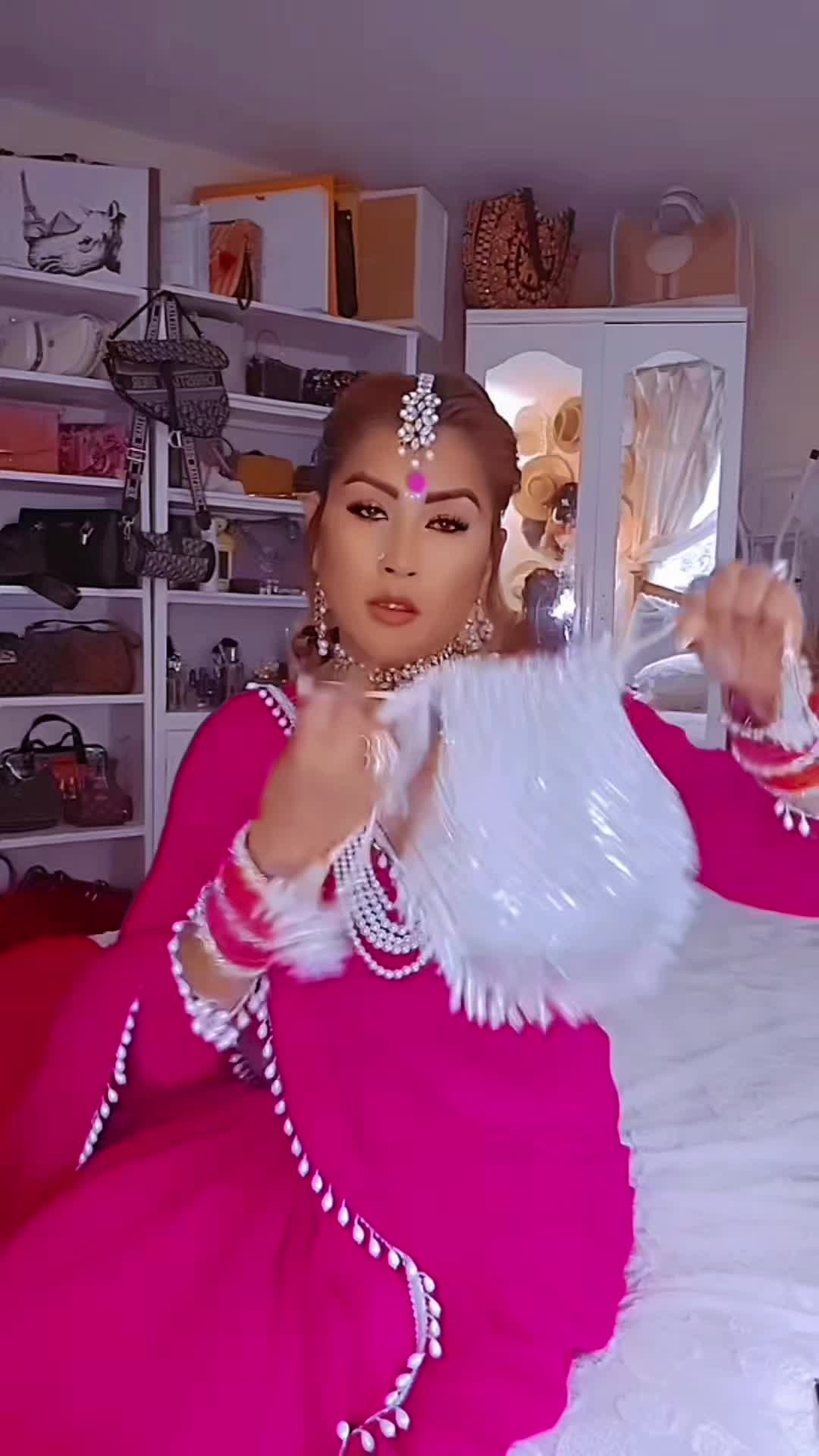 @Mamma