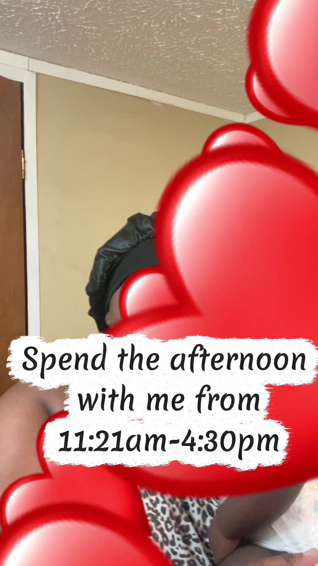 @wifexmommyy