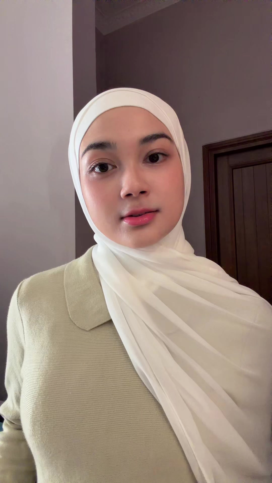 @Nad