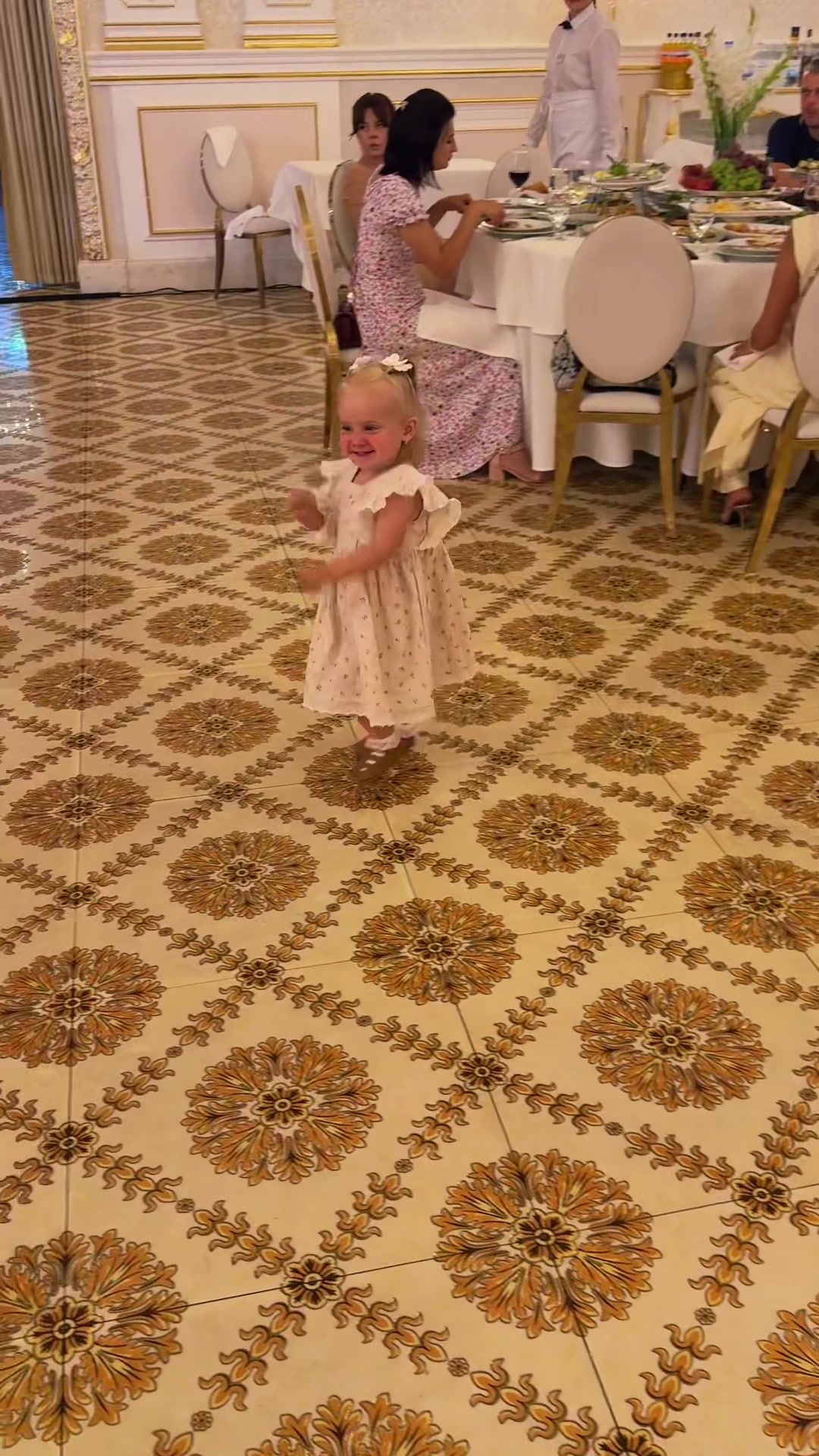@Olya