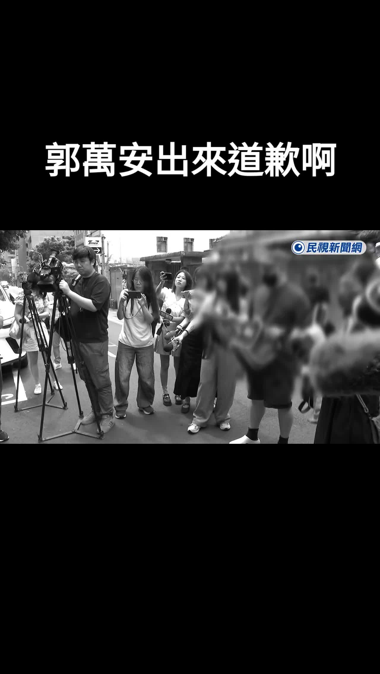 @杰哥(ジエ)―電報群中國疫情討論區群主