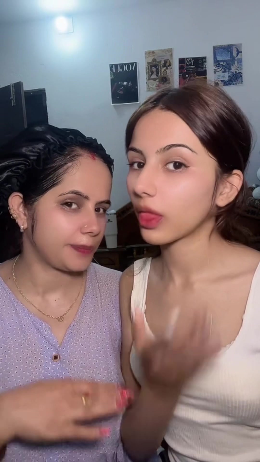 @Erutan