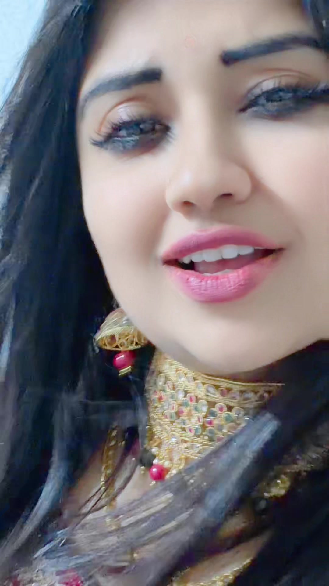 @মুন্সিগঞ্জের মেয়ে❤️💙💚
