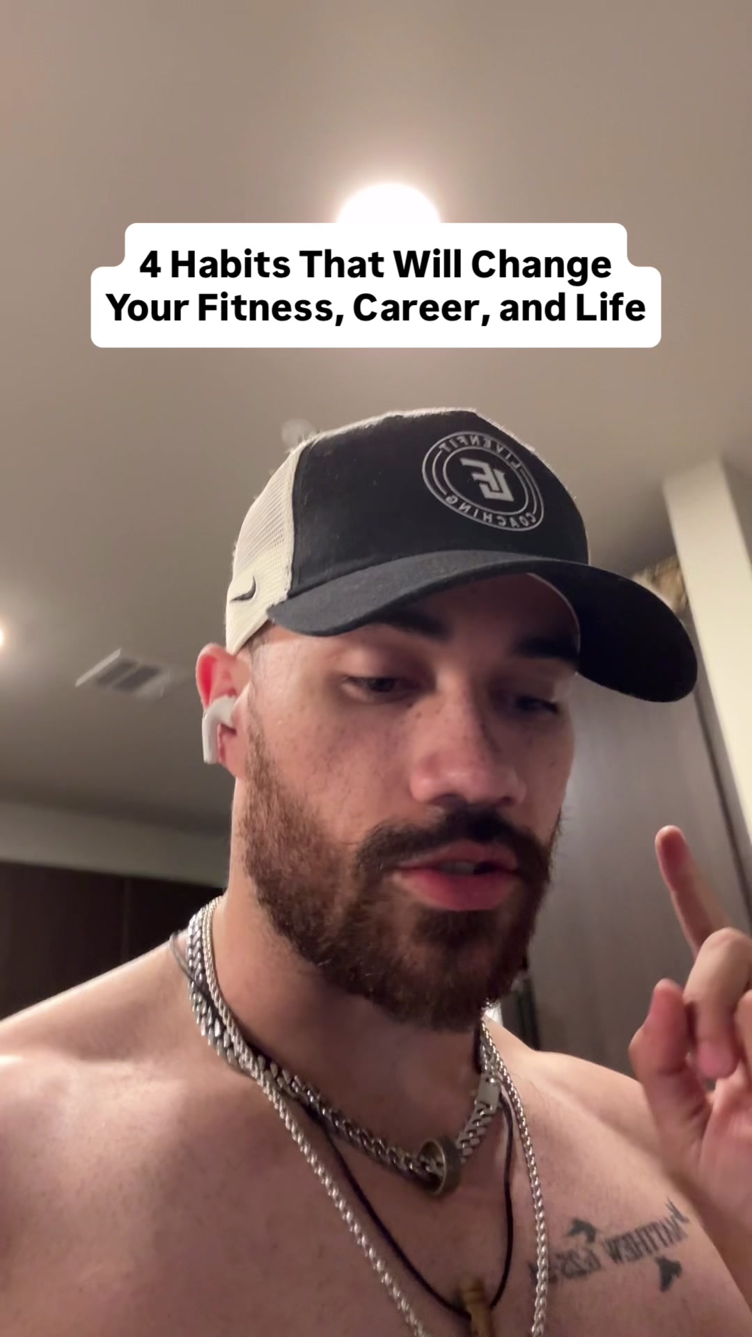 @livenfit.coaching