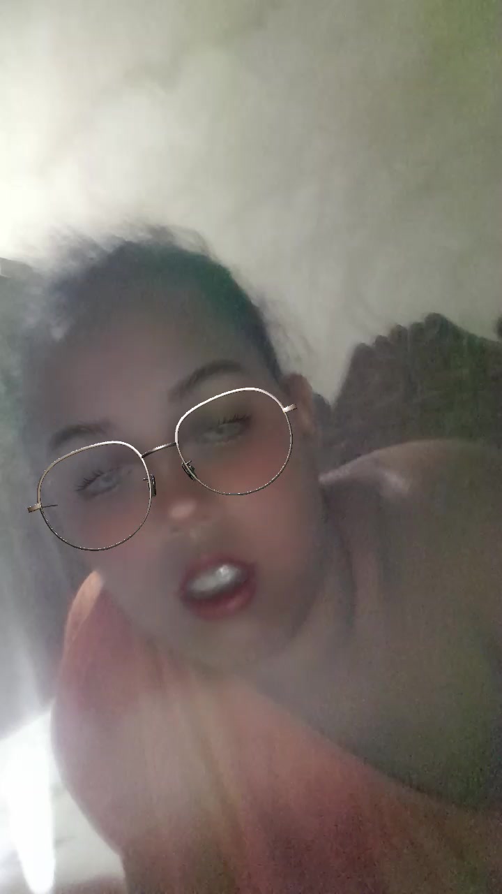 @thatilainedelgado