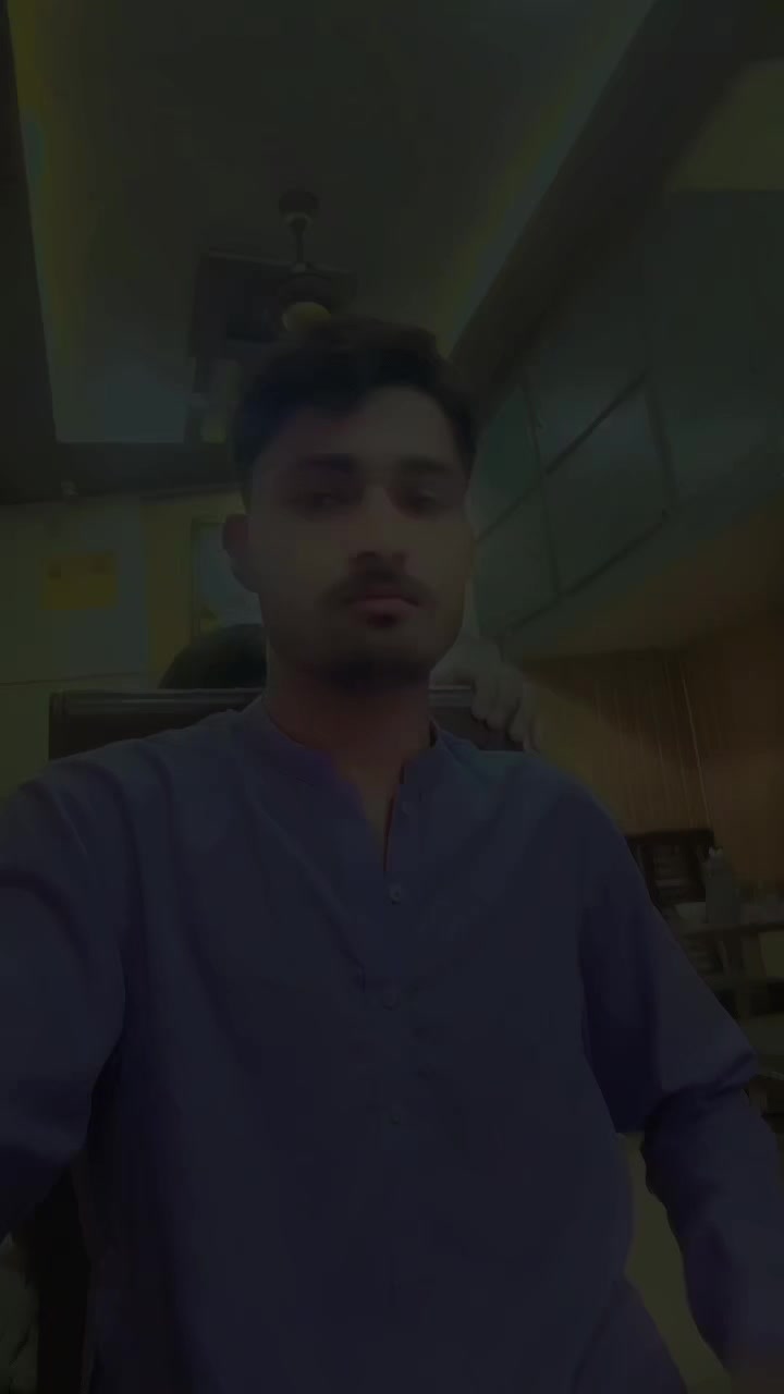 @irfan ali