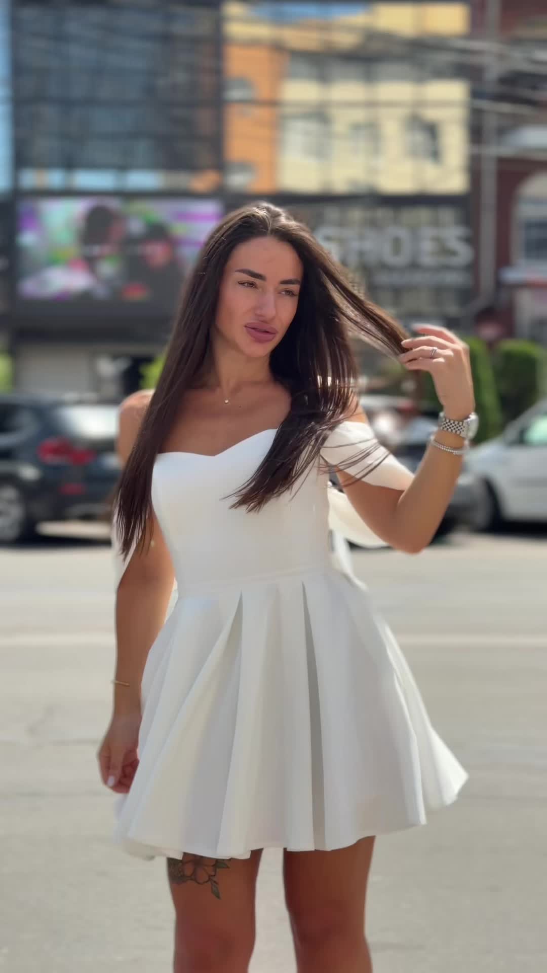 @Dream_shop_showroom__