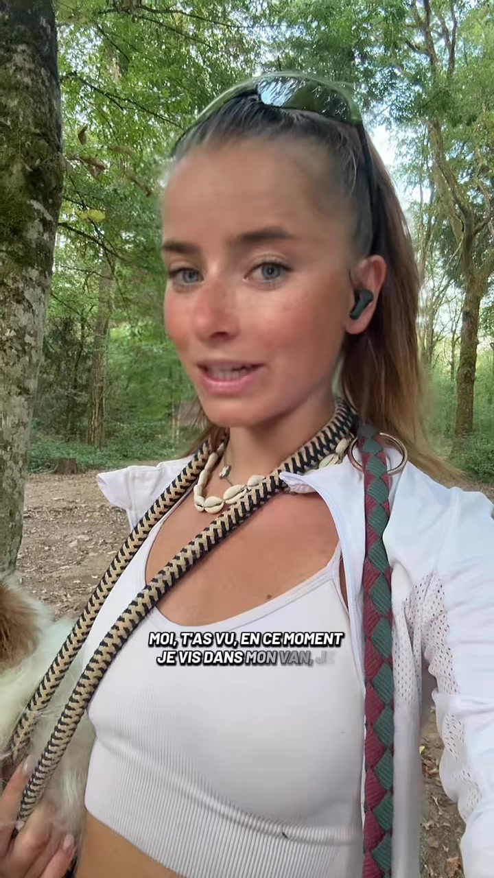 @manon241198