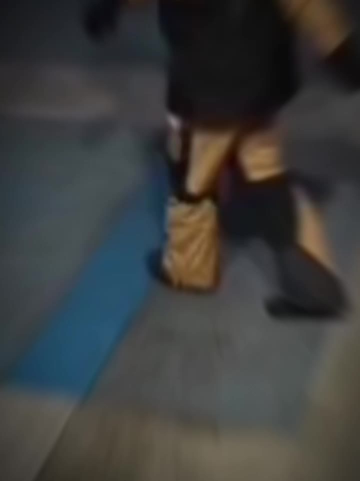 @WC_Editz