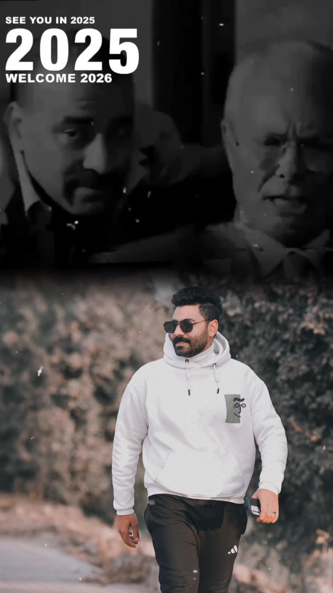 @كريم مزيكا