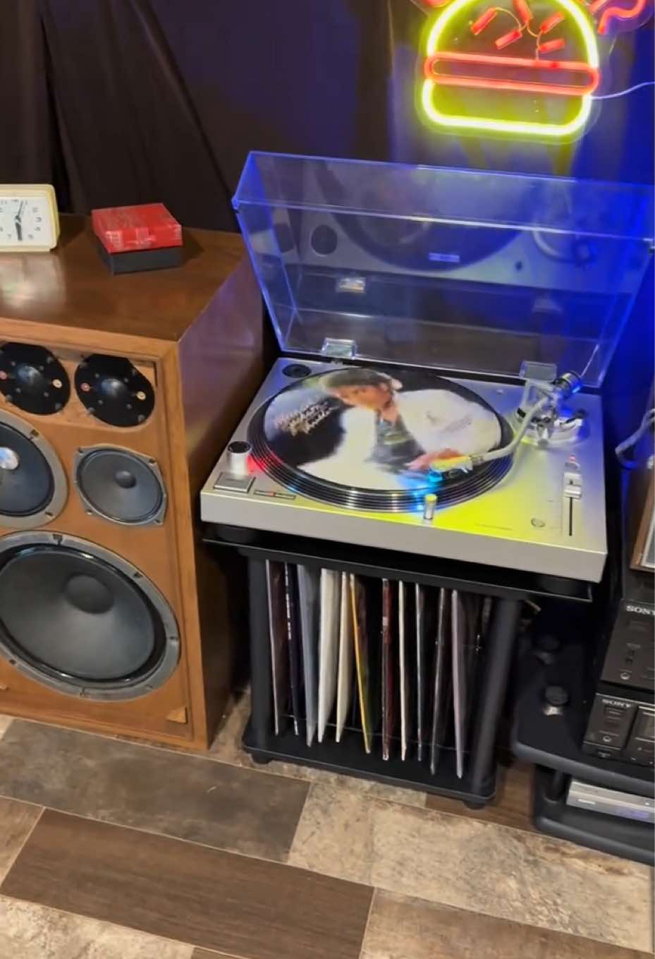 @AudioPlus
