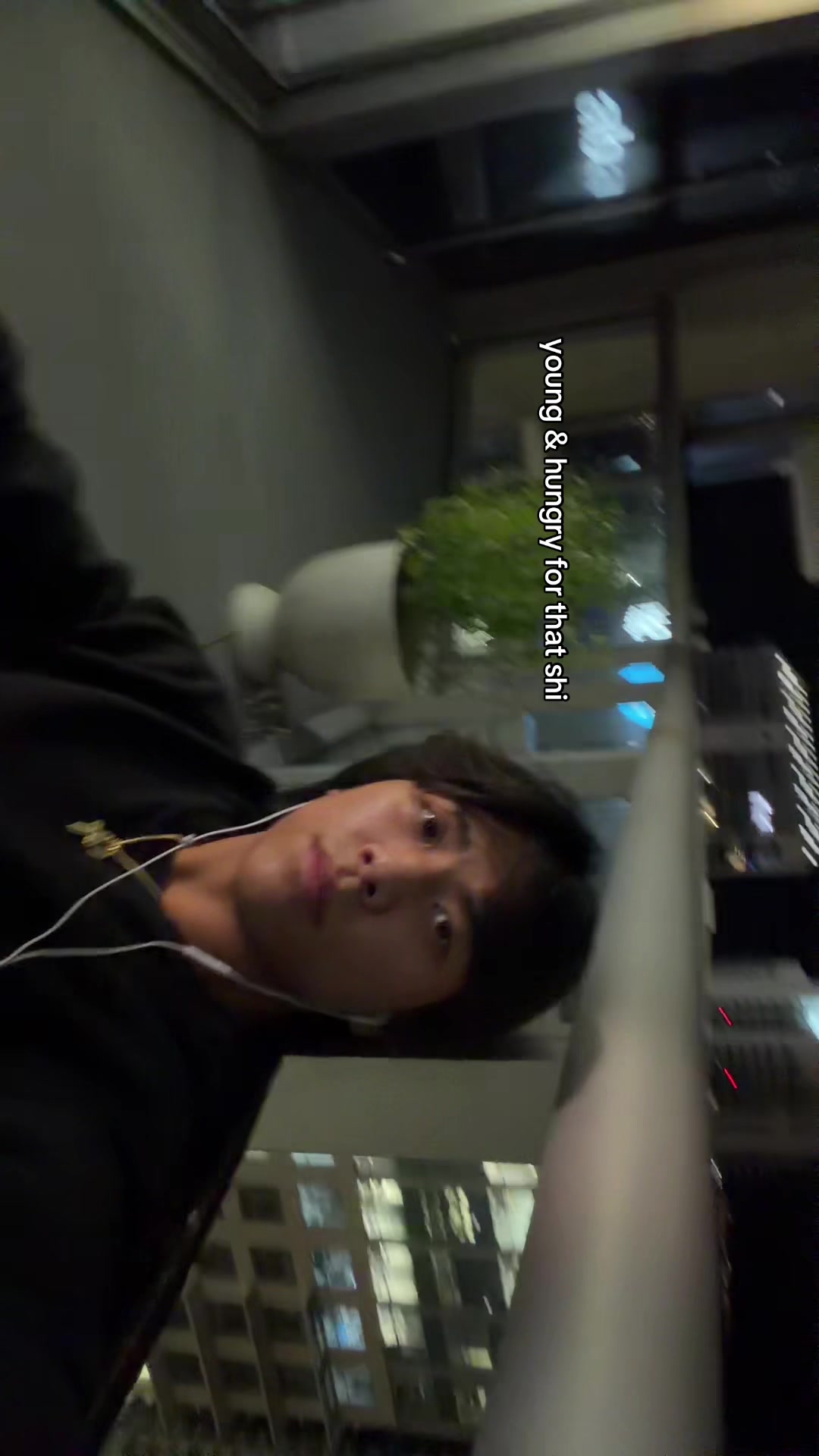 @Josh Chang