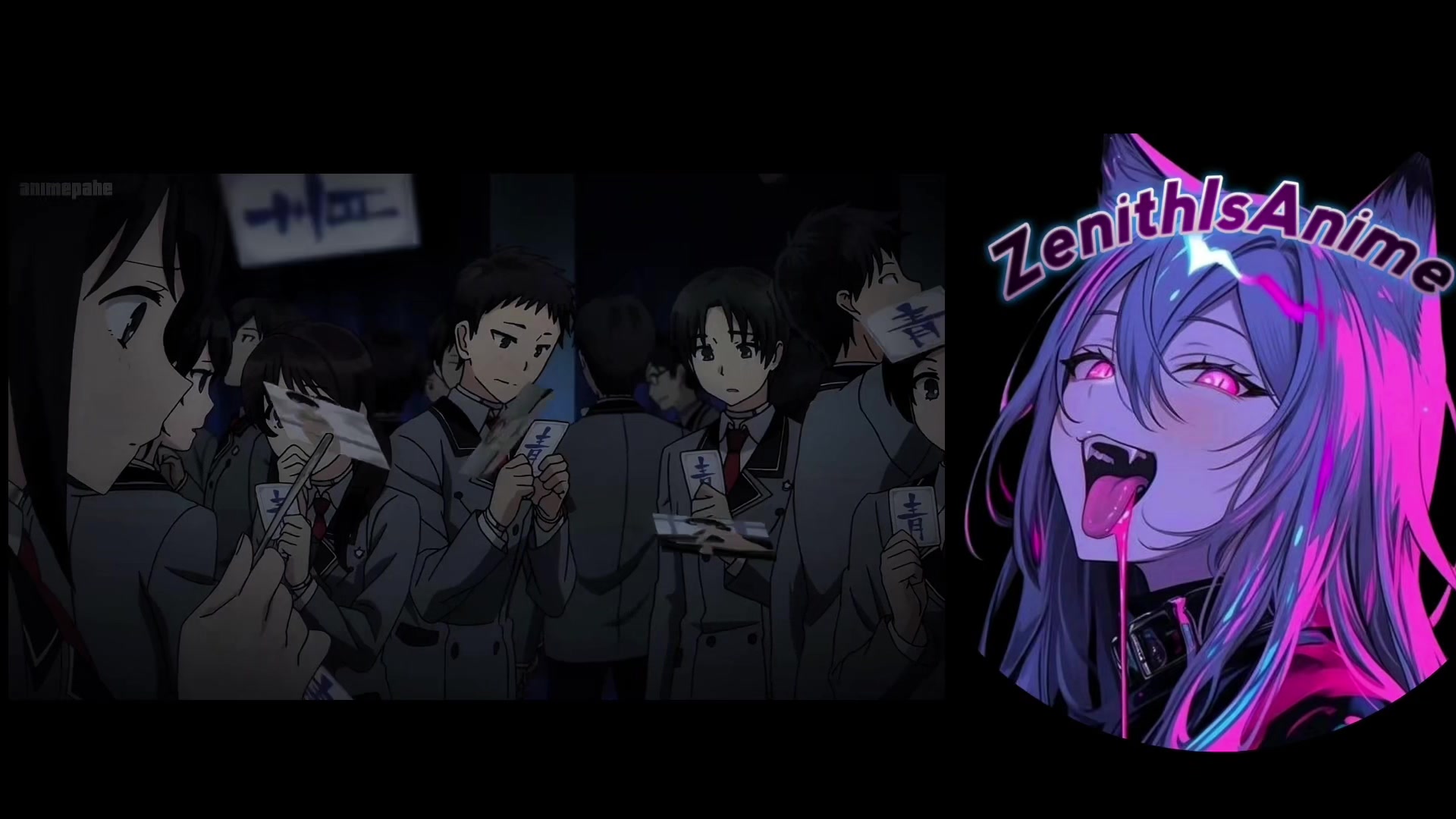 @ZenithIsAnime