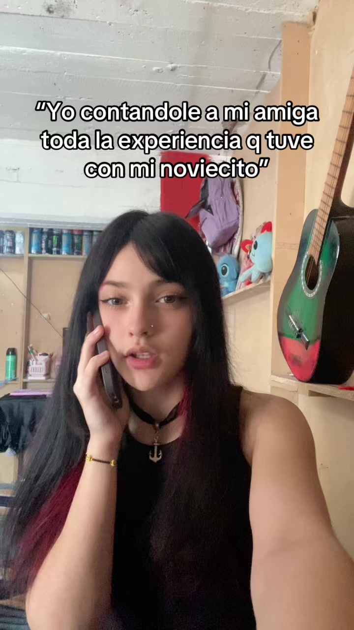 @Milufigoli💙