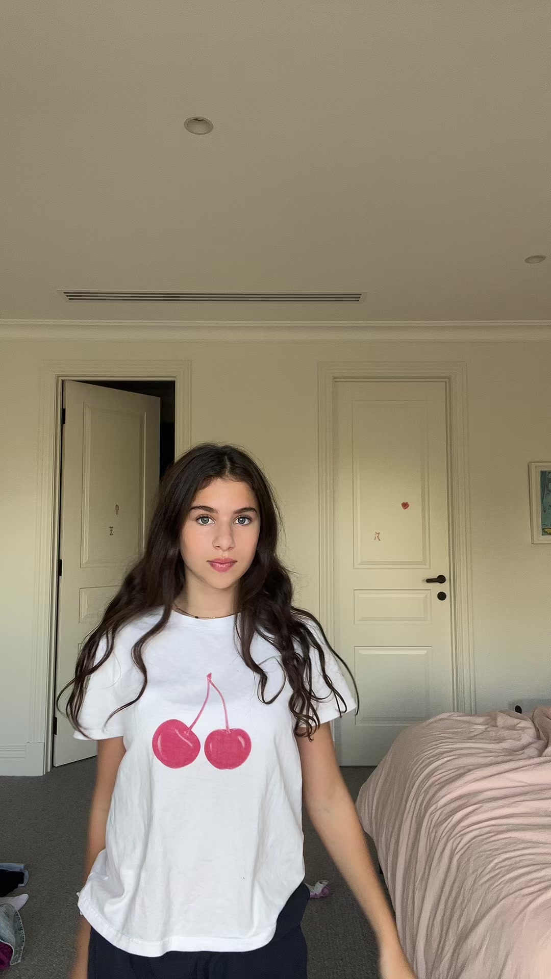 @mayah_230