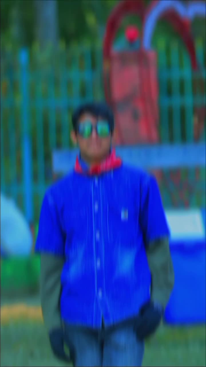 @Santosh don