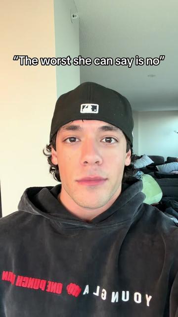 @thelukeymc