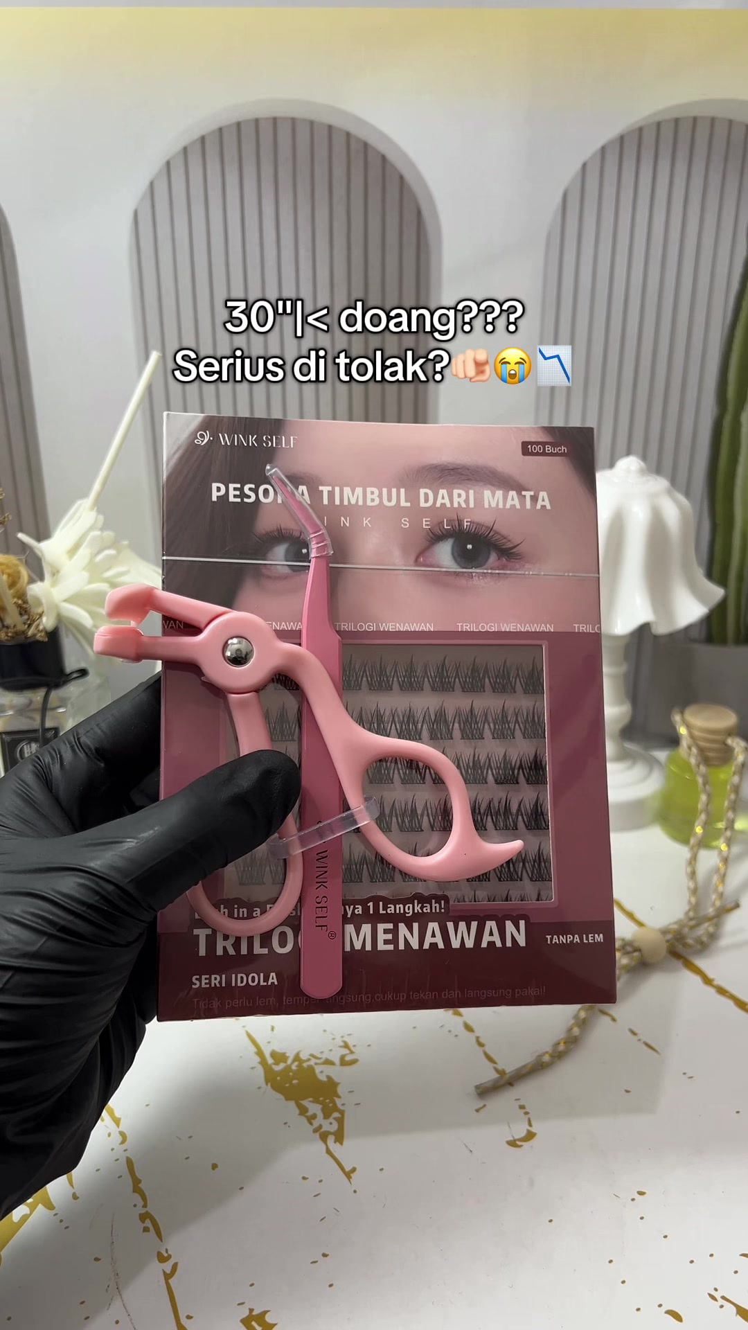 @Ariitaaa🦋