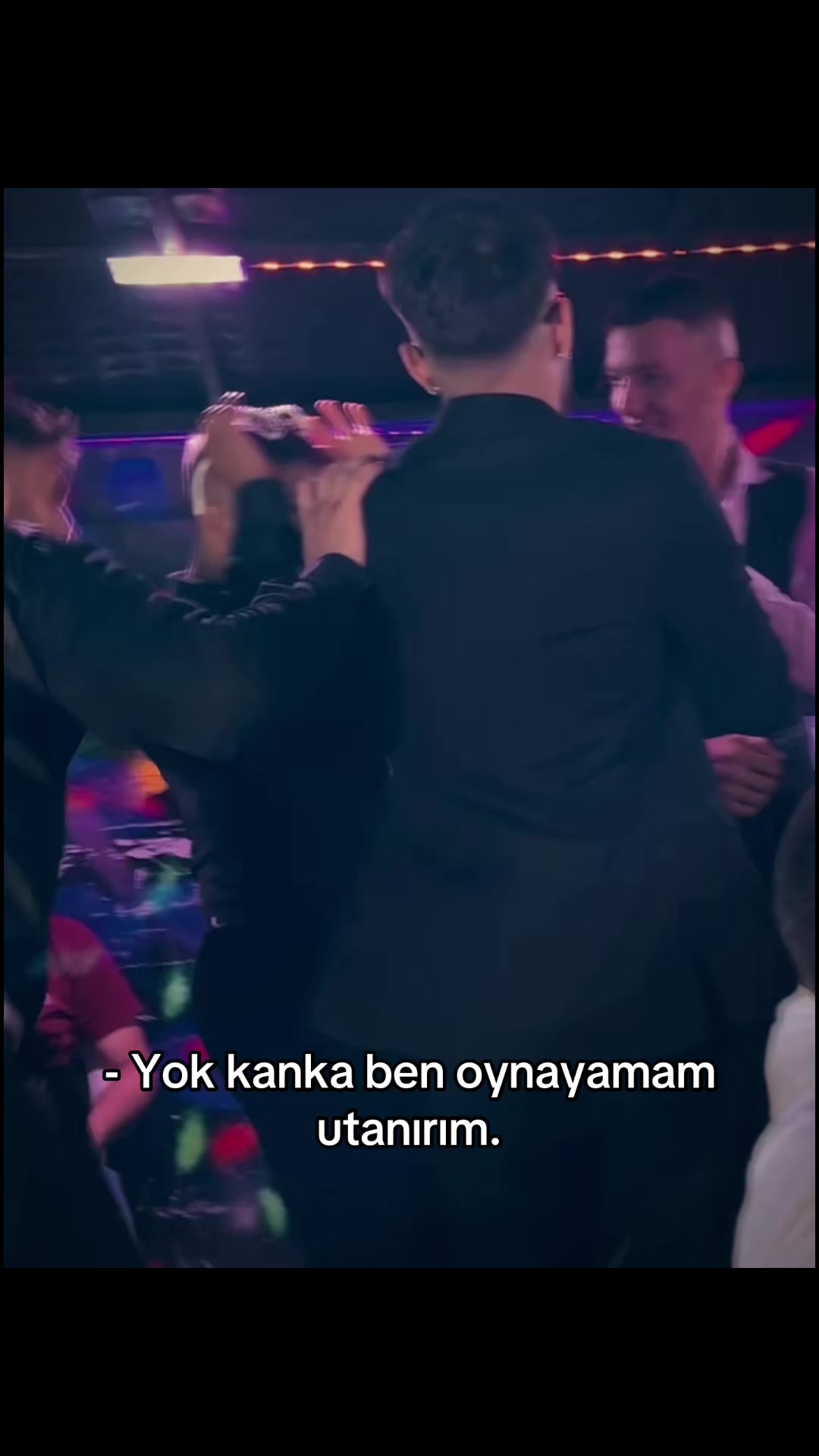 @EMRE ŞEKER ⚡️