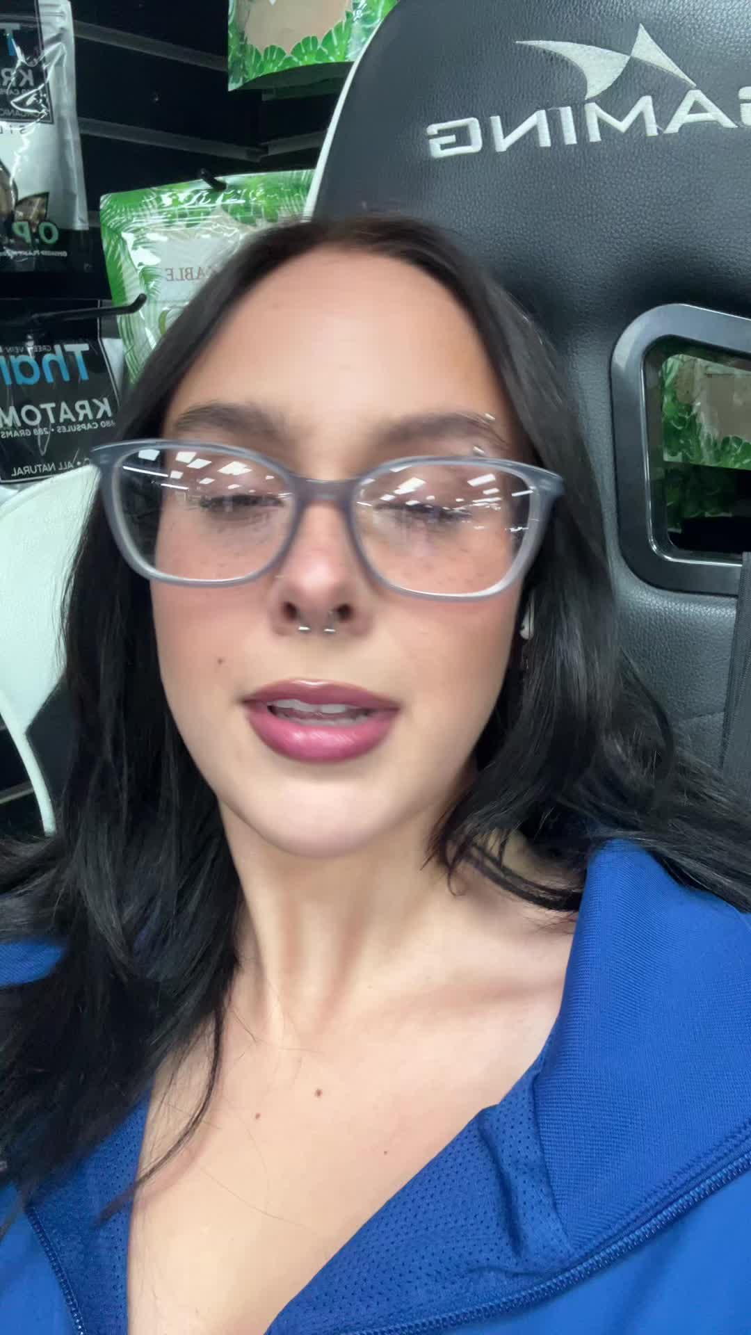 @Taylor