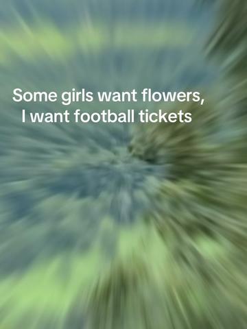 @coffeeandchaos21
