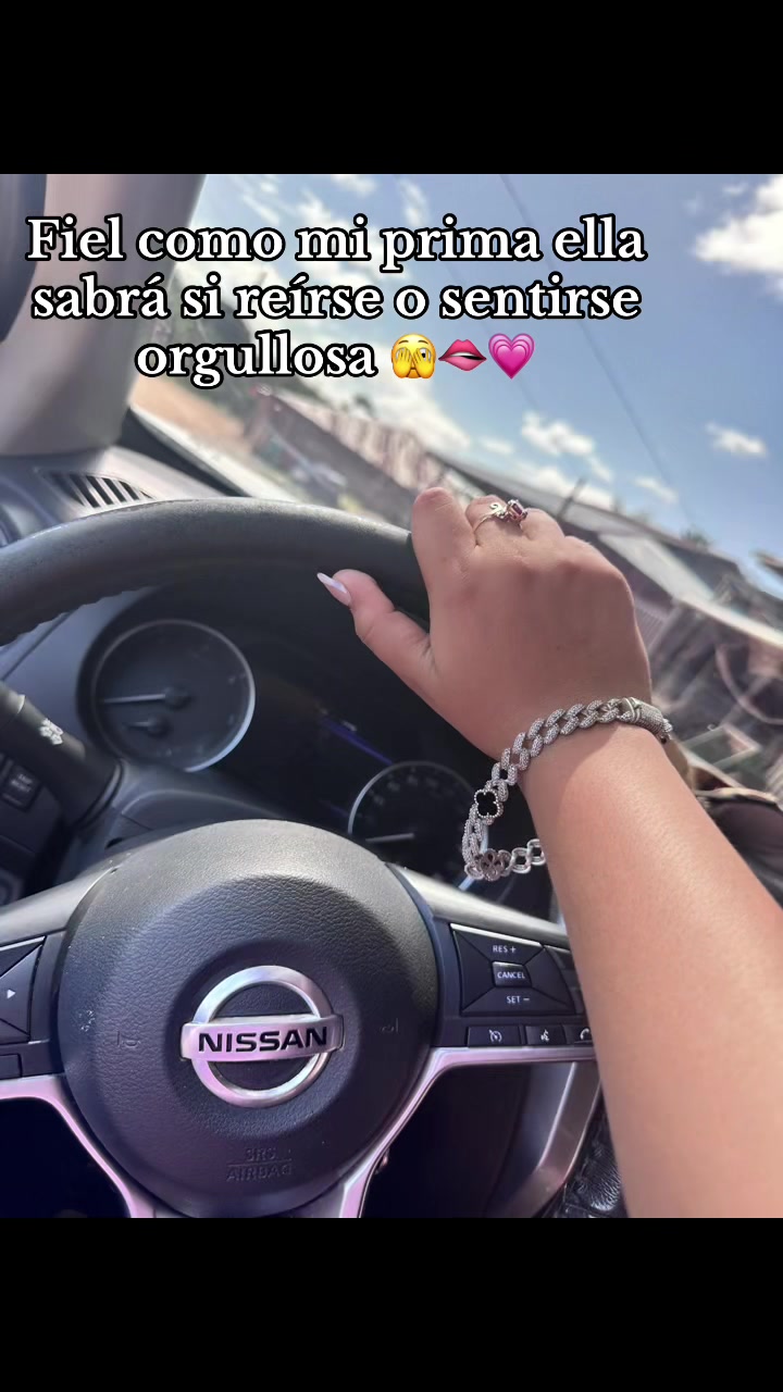 @𝒦🍸🐆
