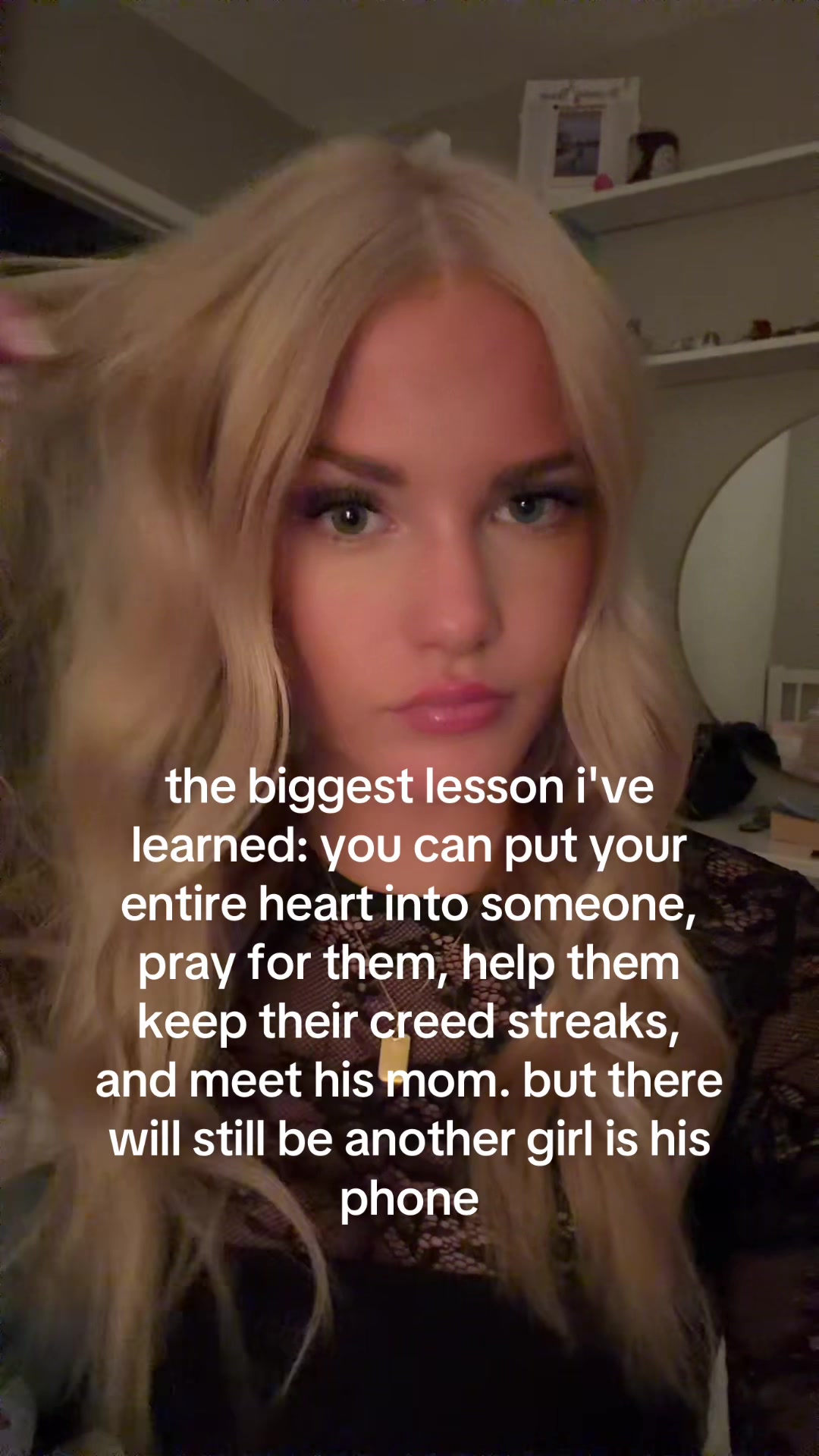 @Kara!