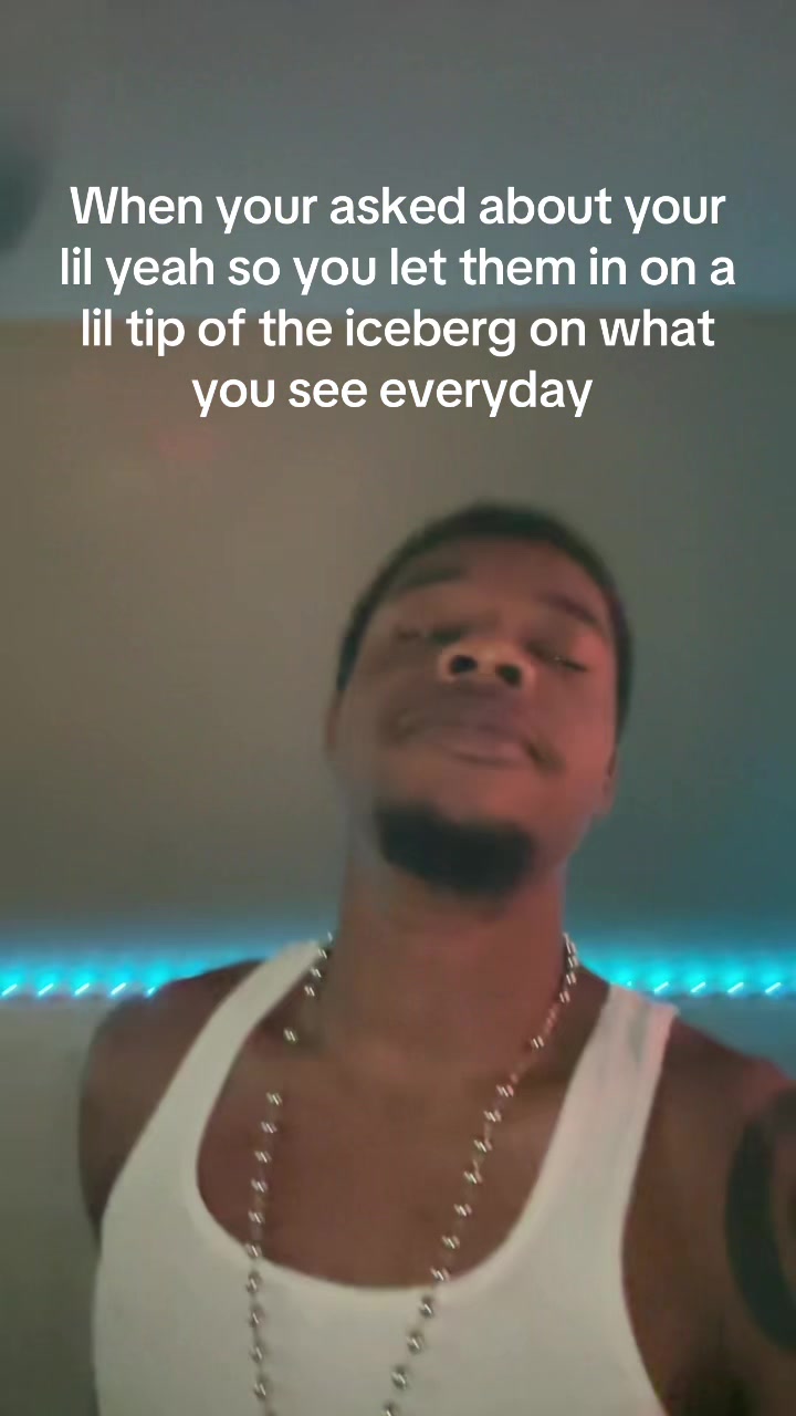 @Trill🦋🖤