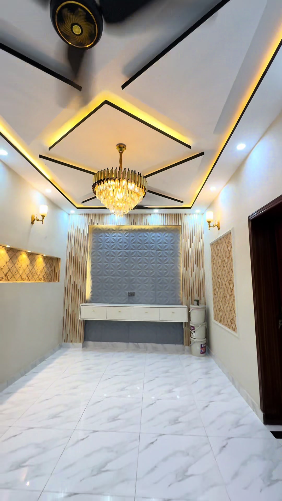 @(GRAND LIVING) USAMA GROUPS”