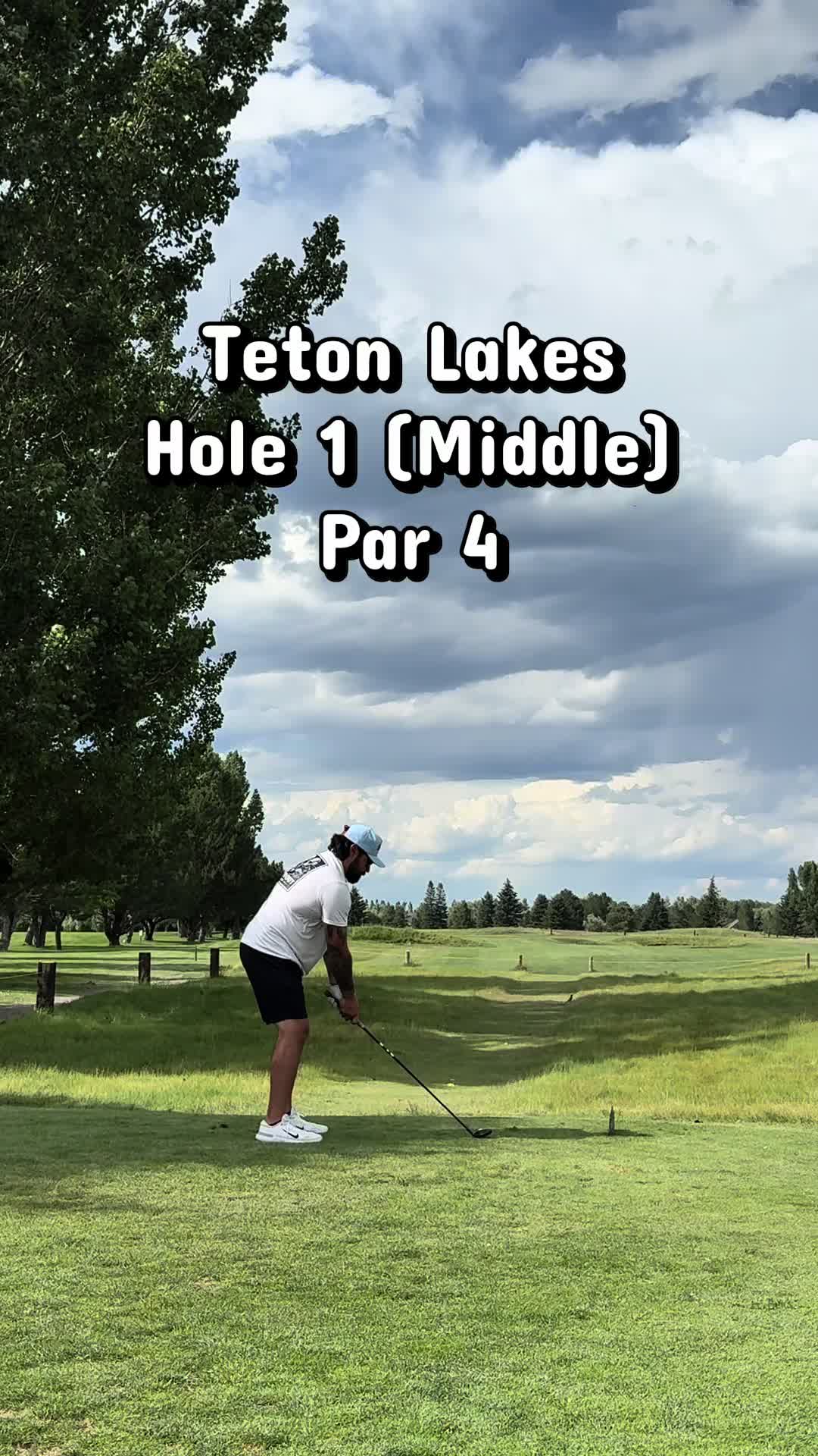 @LippinOutGolf