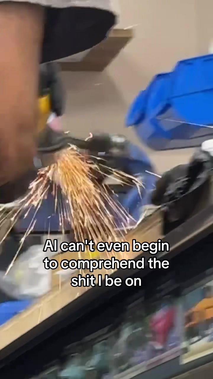 @Luka