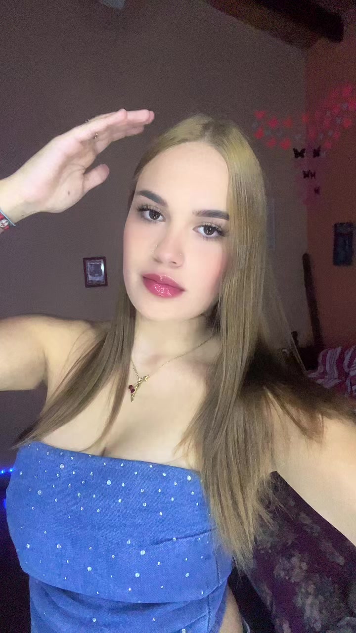 @Mailen.correa_
