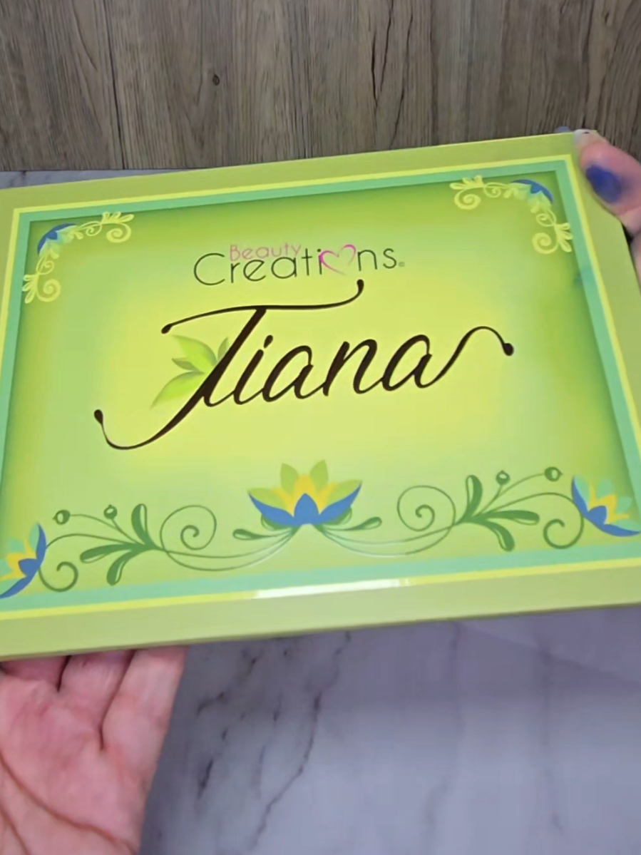 @Diana Beauty ✨️