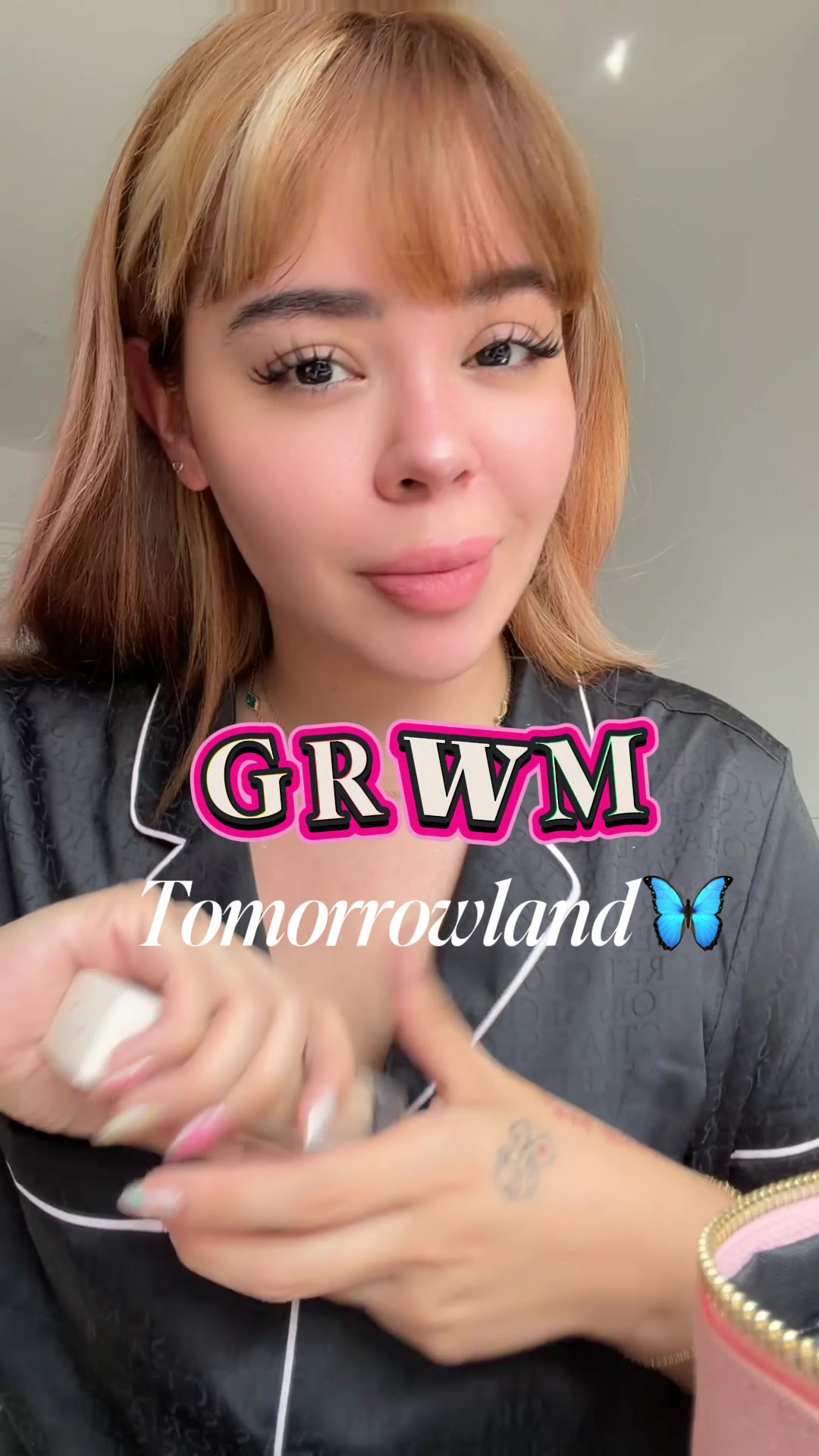 @DanyanCat