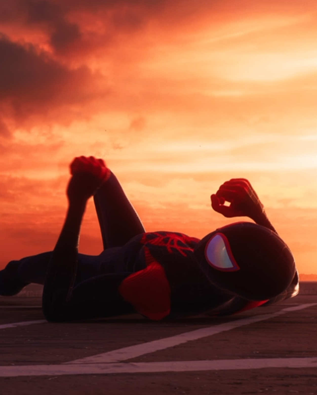 @spideyhim