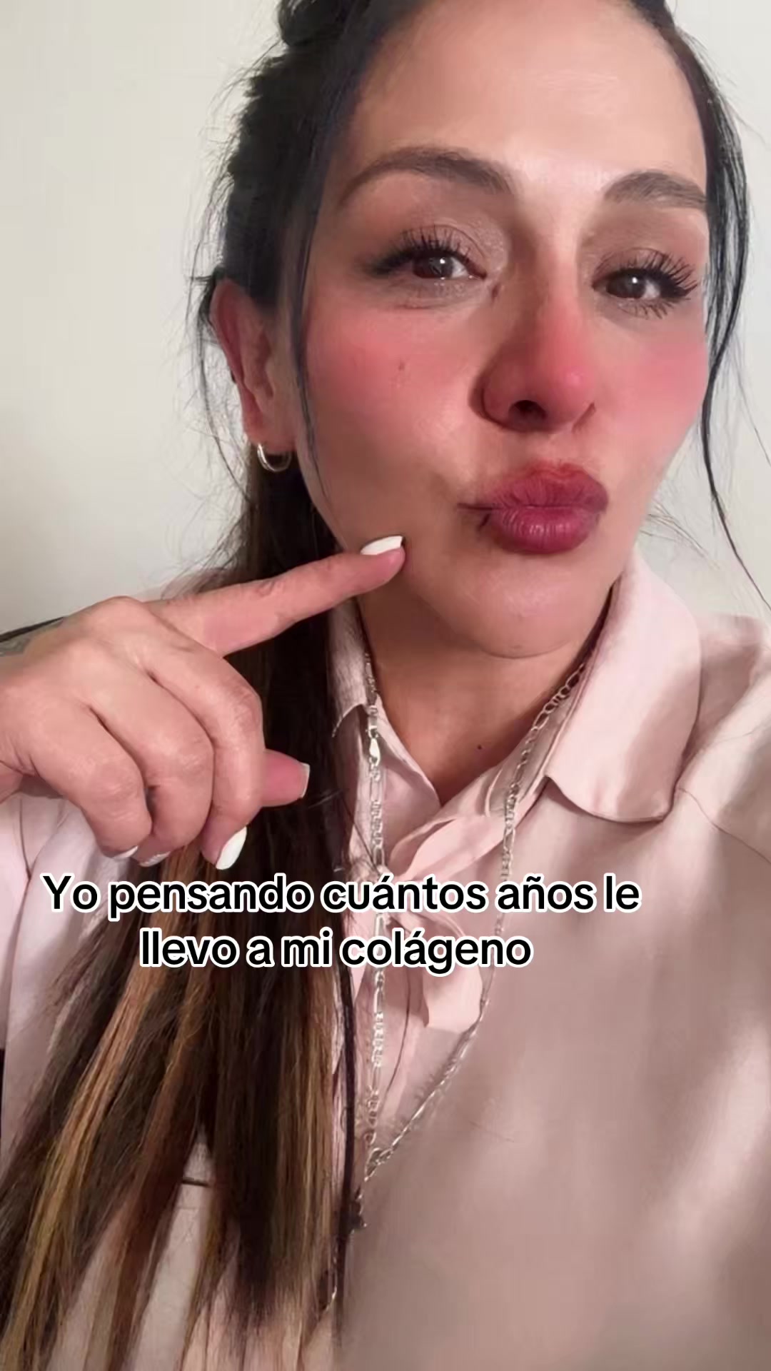 @Yuri 🪷
