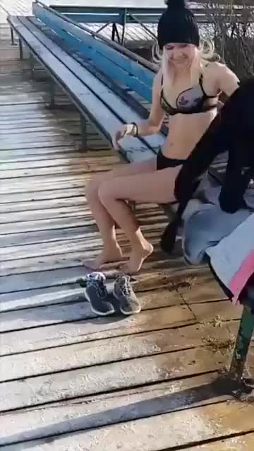 @Mike