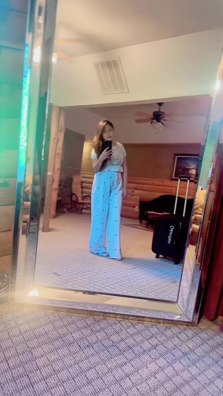 @Tulsha Adhikari