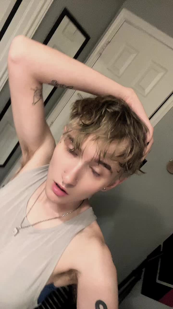 @𝕷