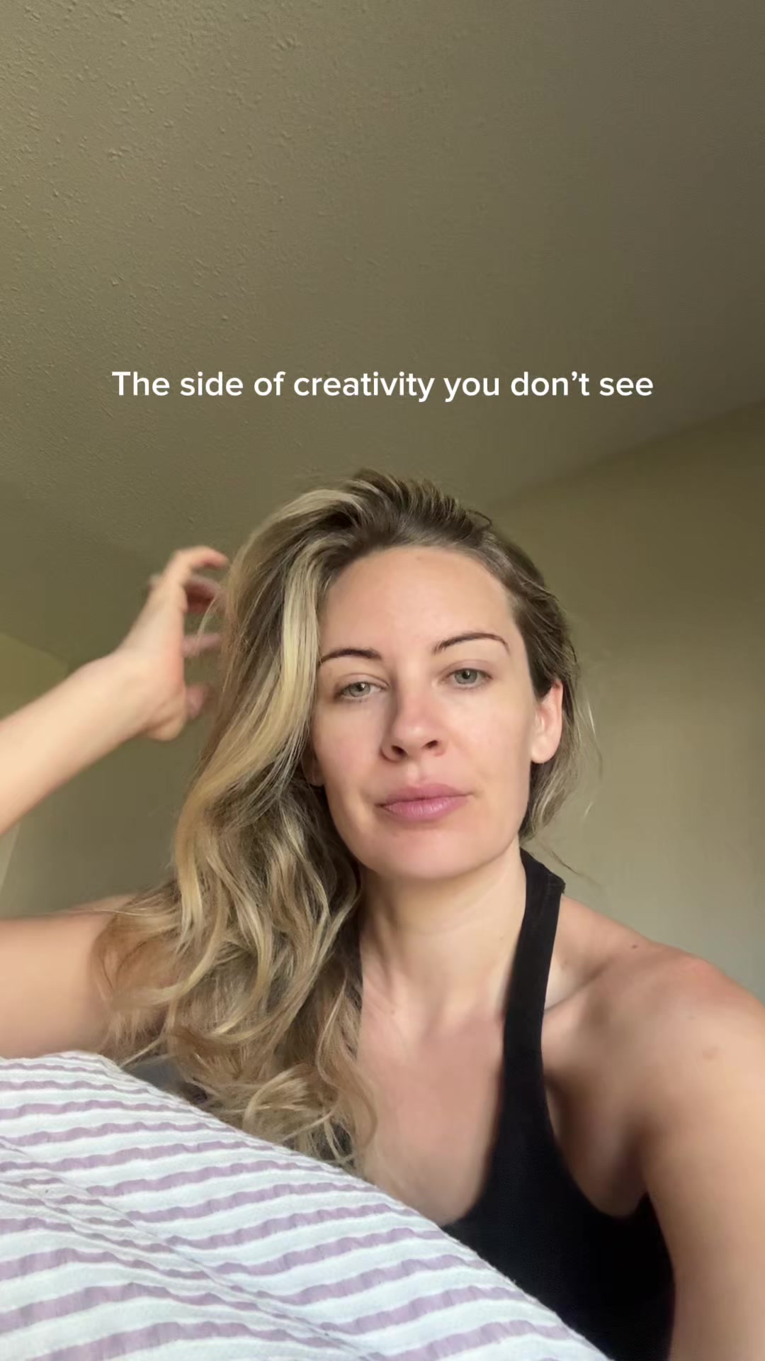 @Kellsie Bain